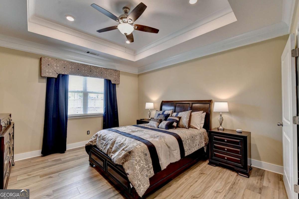 1621 Saddlegate Drive Canton - Photo 15