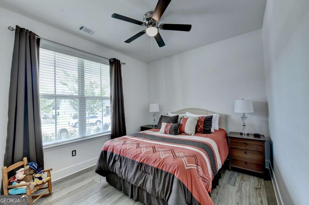 1621 Saddlegate Drive Canton - Photo 17