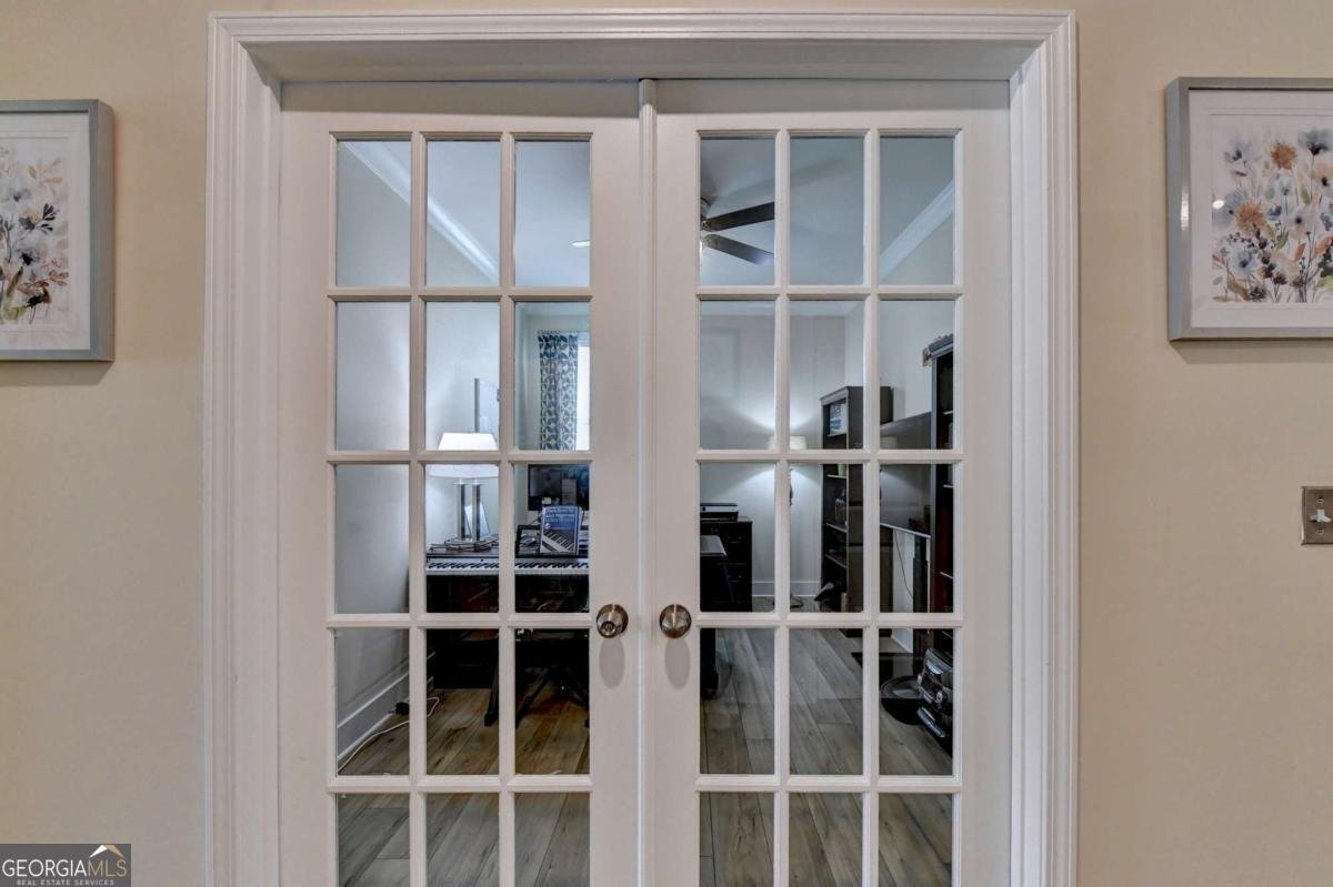 1621 Saddlegate Drive Canton - Photo 18