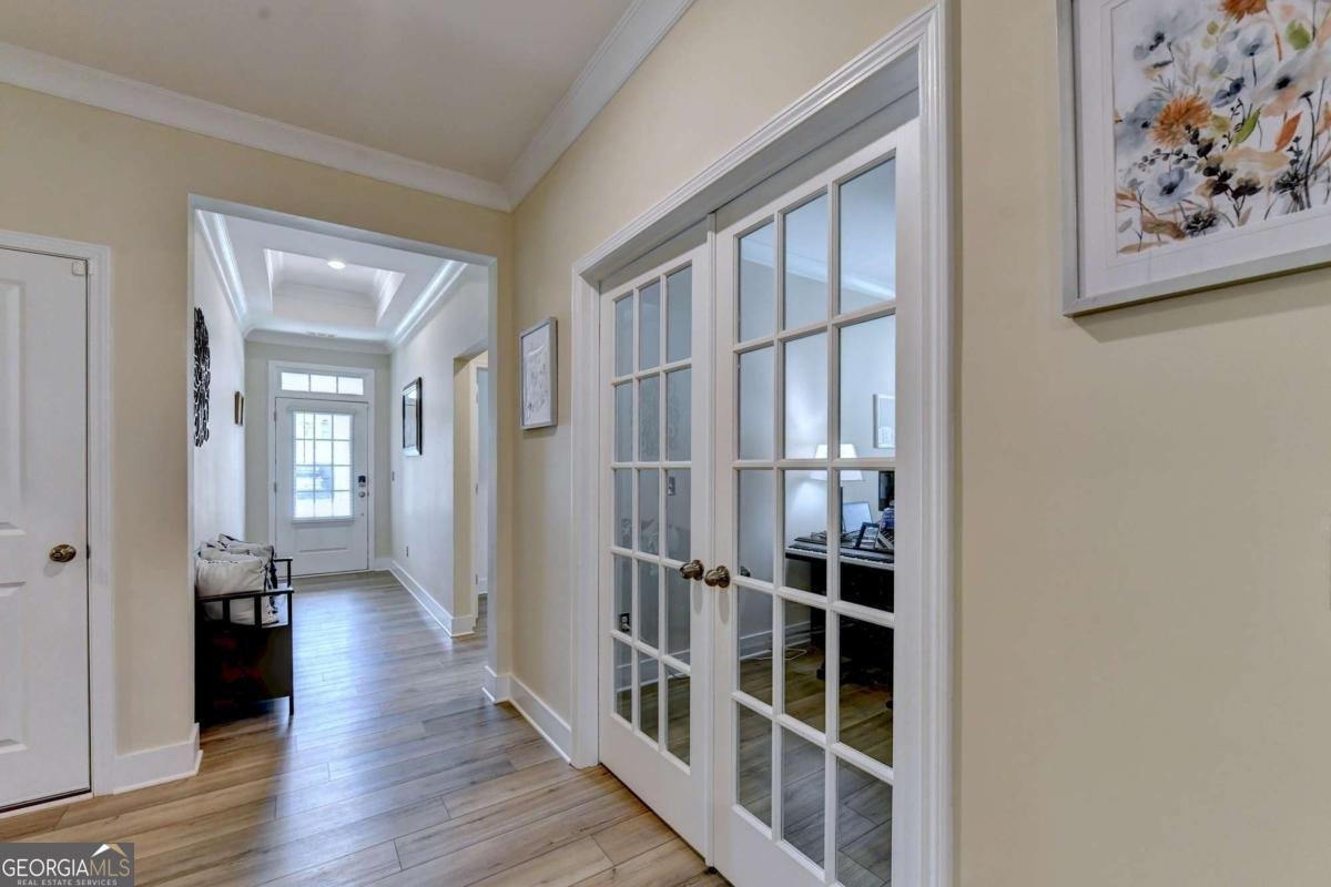 1621 Saddlegate Drive Canton - Photo 19