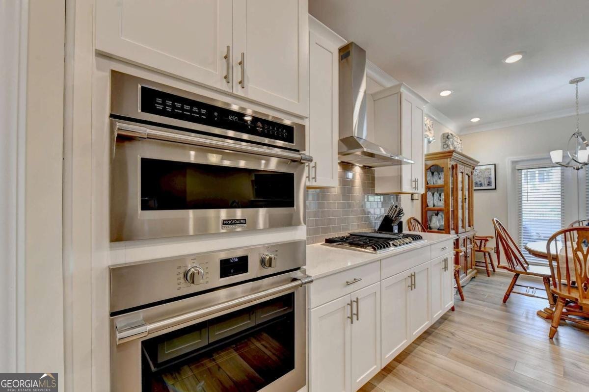 1621 Saddlegate Drive Canton - Photo 20