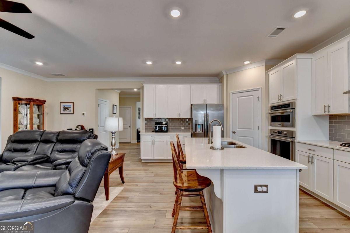 1621 Saddlegate Drive Canton - Photo 27