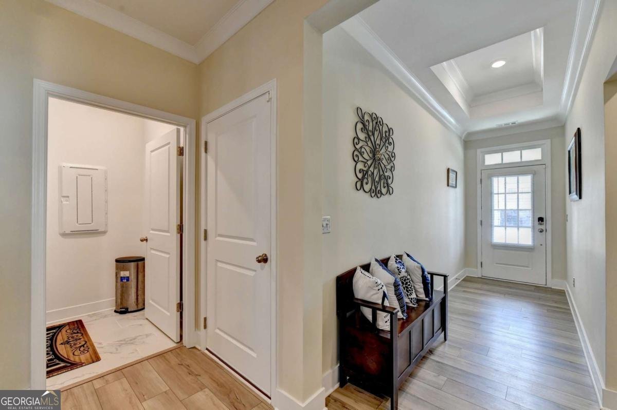 1621 Saddlegate Drive Canton - Photo 39