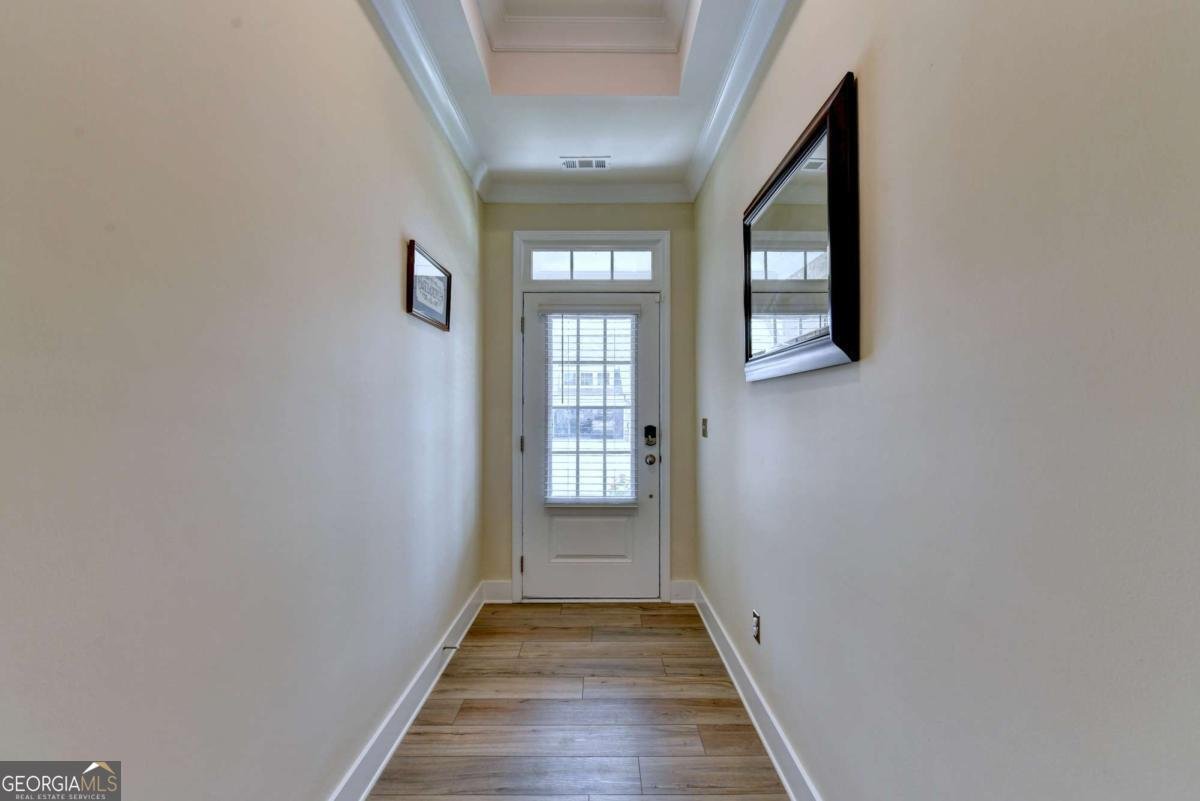 1621 Saddlegate Drive Canton - Photo 40