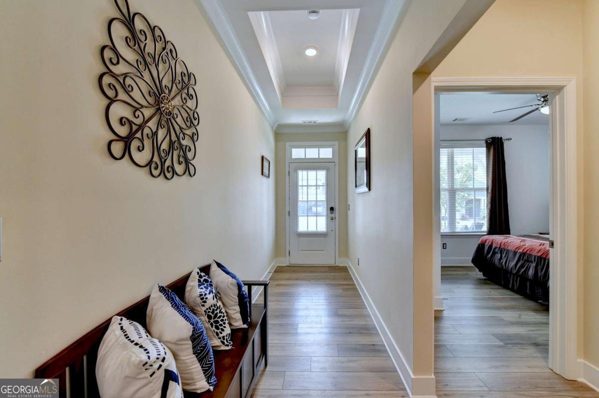 1621 Saddlegate Drive Canton - Photo 44