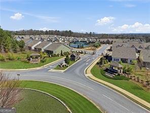 1621 Saddlegate Drive Canton - Photo 47
