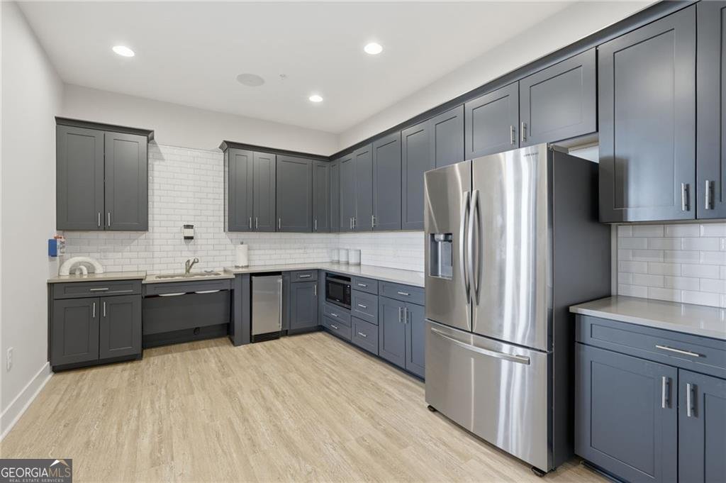 1621 Saddlegate Drive Canton - Photo 53