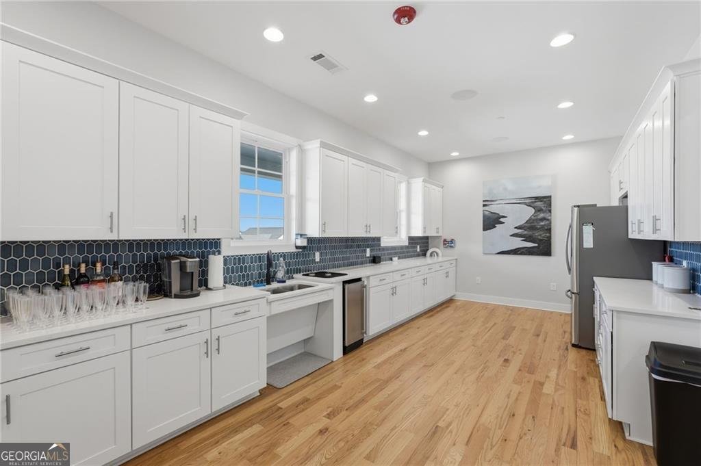 1621 Saddlegate Drive Canton - Photo 55