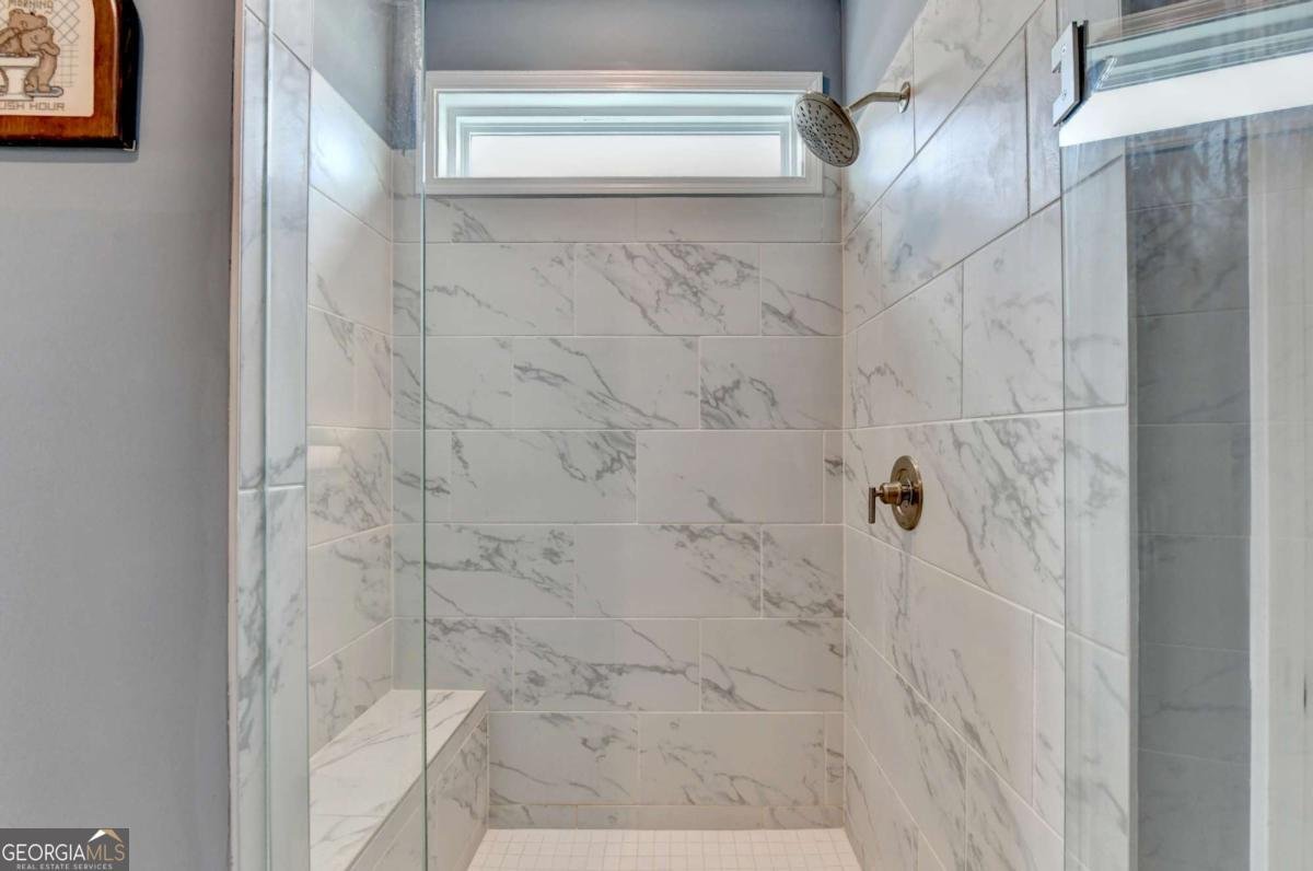 1621 Saddlegate Drive Canton - Photo 7