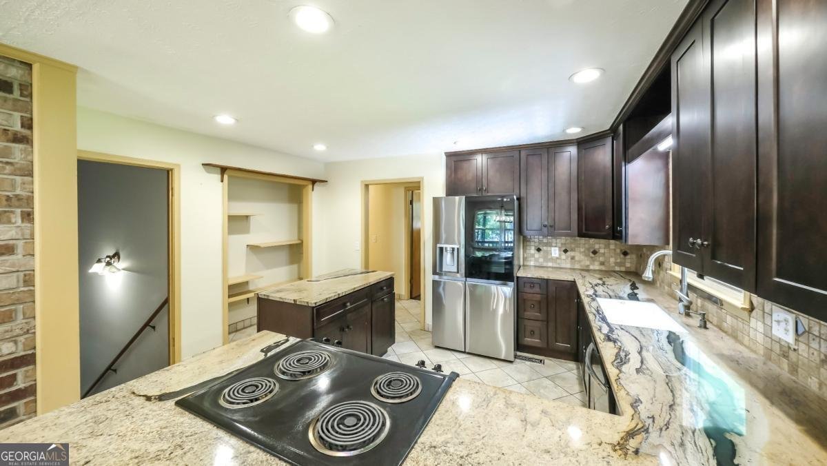 291 Buckhorn Drive Temple - Photo 10