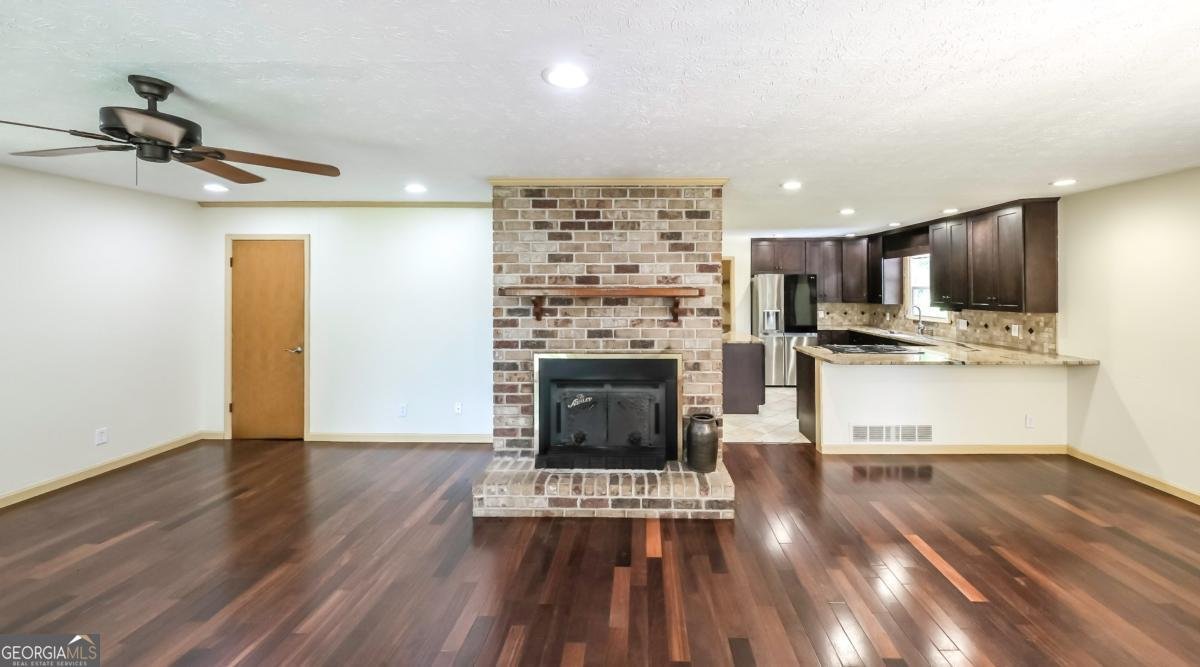 291 Buckhorn Drive Temple - Photo 11
