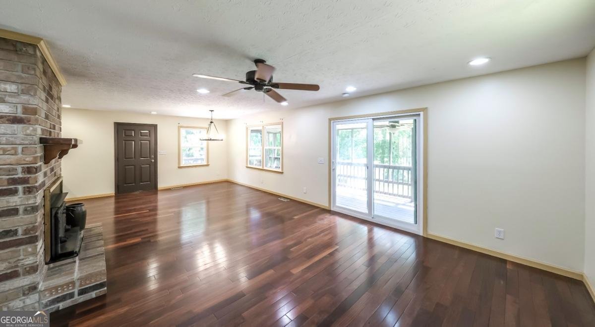 291 Buckhorn Drive Temple - Photo 12
