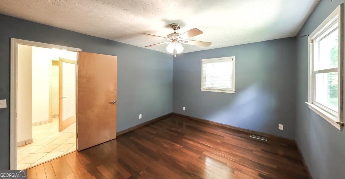 291 Buckhorn Drive Temple - Photo 13