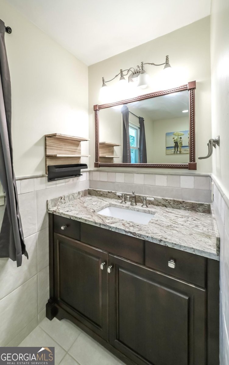 291 Buckhorn Drive Temple - Photo 14
