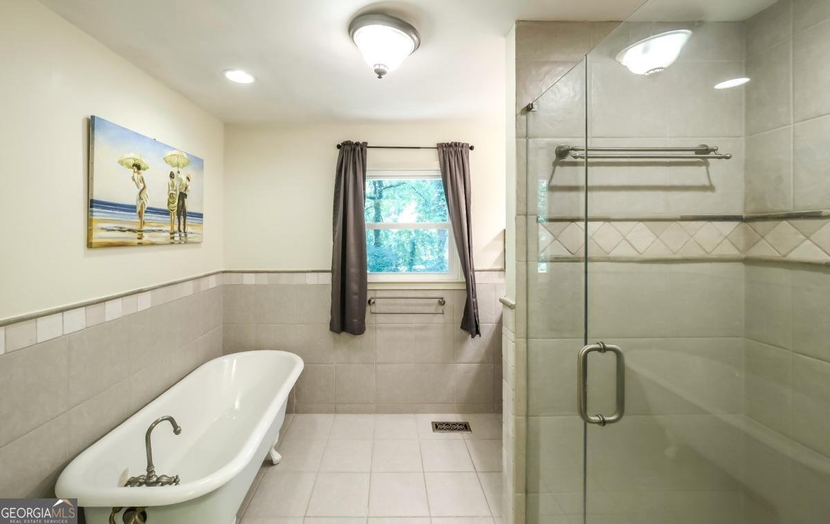 291 Buckhorn Drive Temple - Photo 15