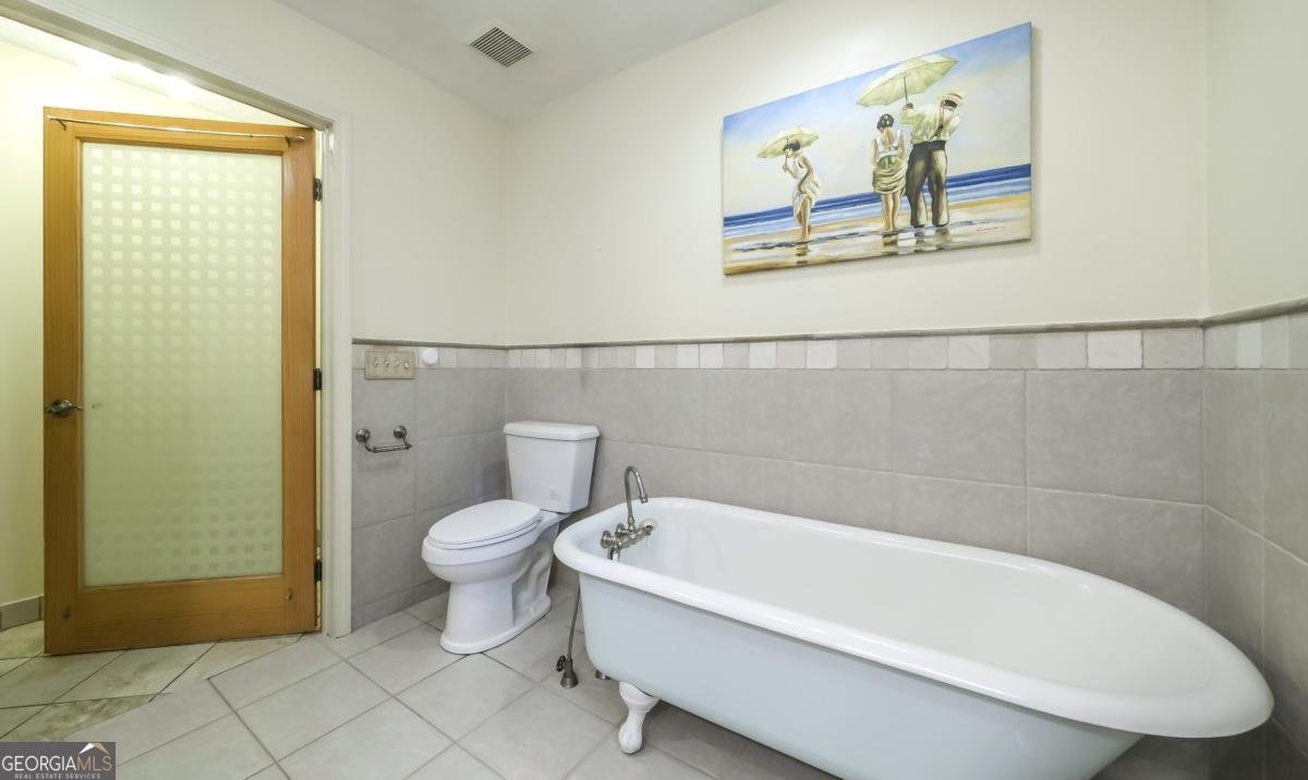 291 Buckhorn Drive Temple - Photo 16
