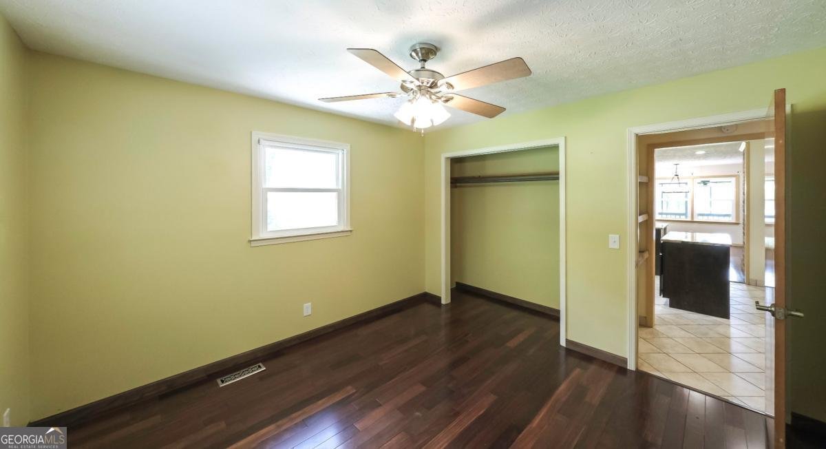 291 Buckhorn Drive Temple - Photo 17