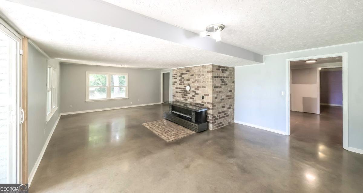 291 Buckhorn Drive Temple - Photo 18