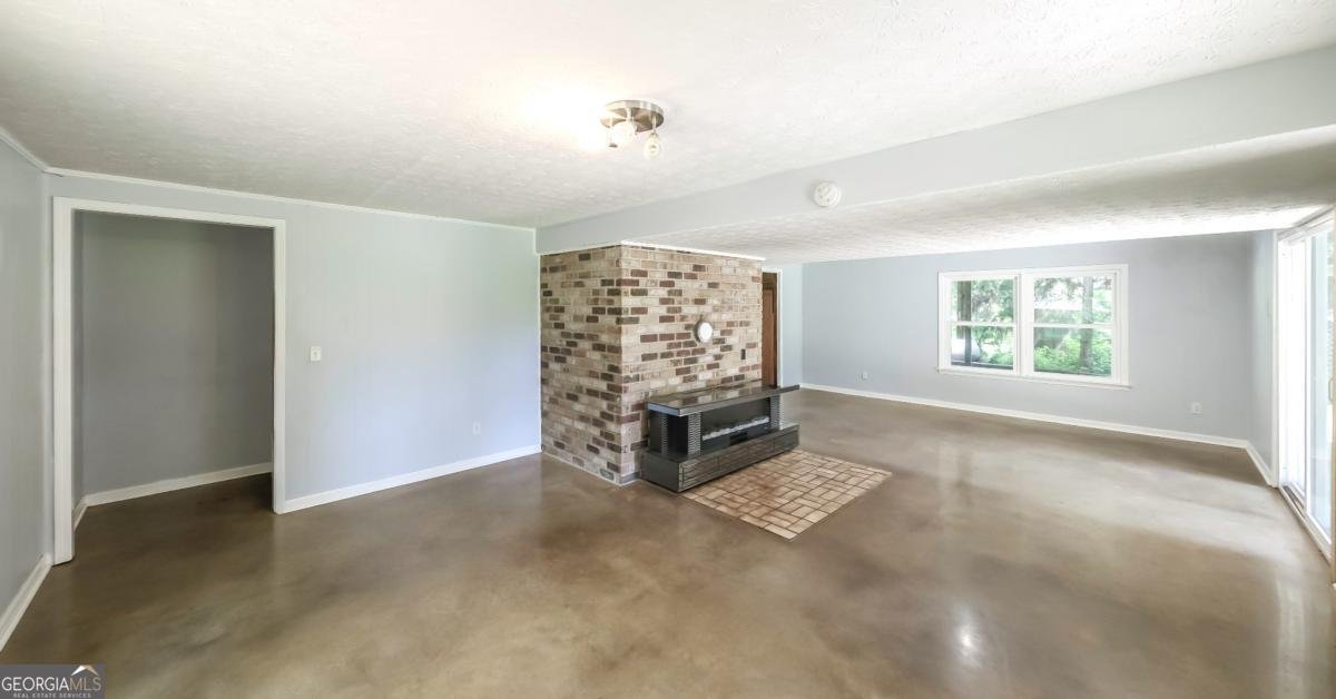 291 Buckhorn Drive Temple - Photo 19