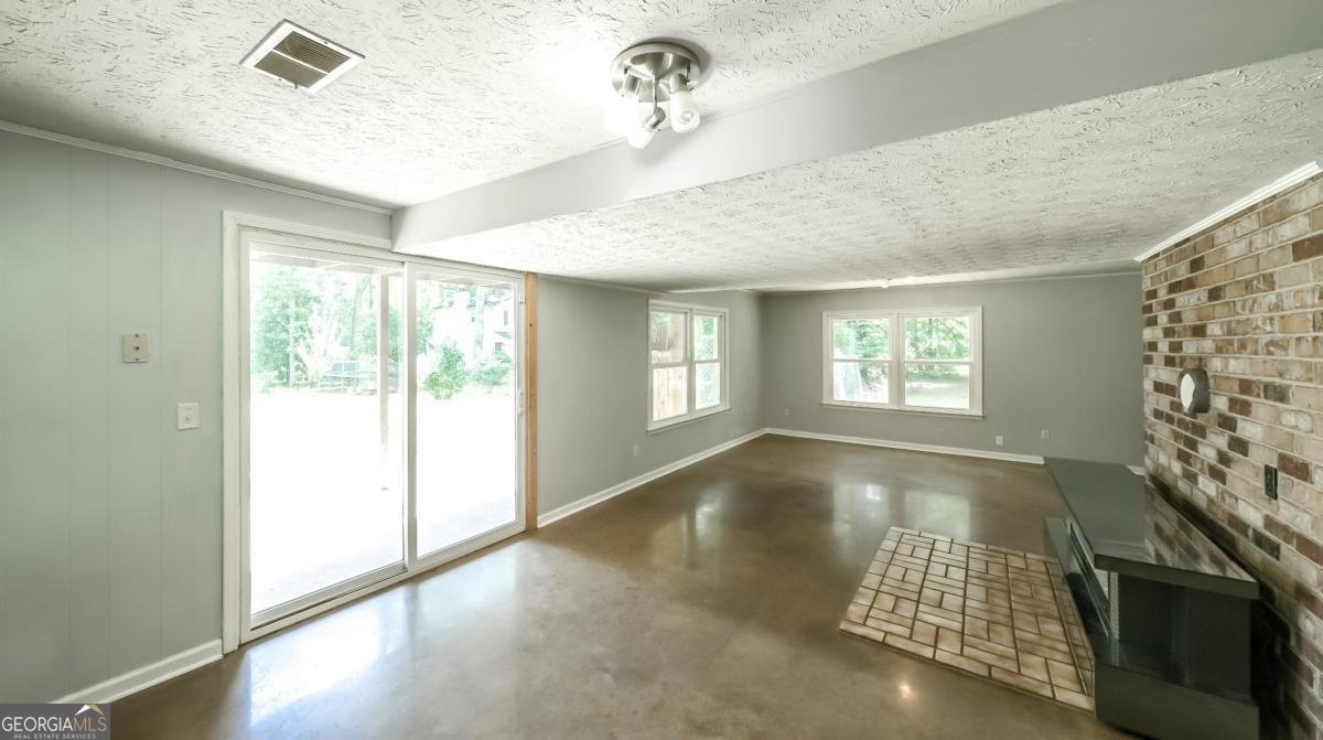 291 Buckhorn Drive Temple - Photo 20