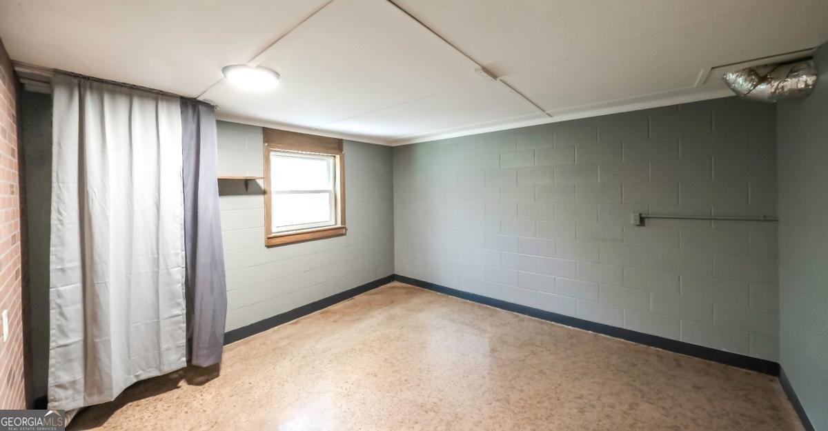 291 Buckhorn Drive Temple - Photo 21