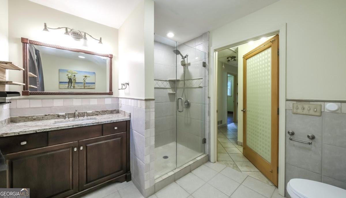 291 Buckhorn Drive Temple - Photo 22