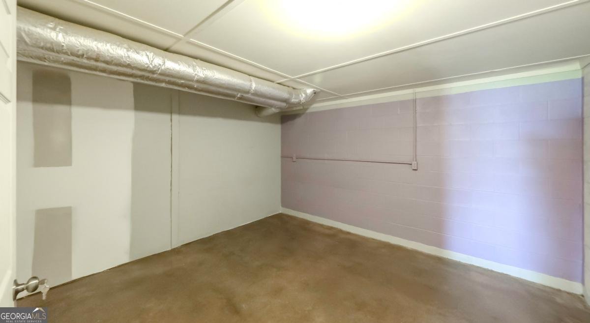 291 Buckhorn Drive Temple - Photo 23