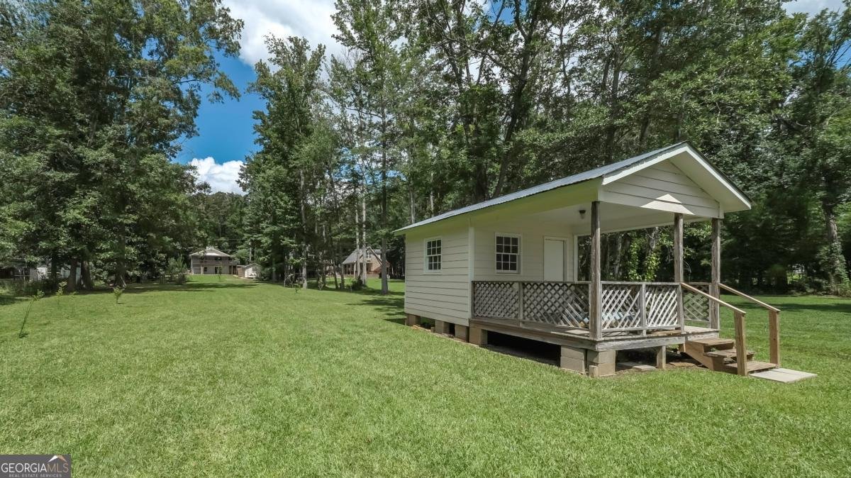291 Buckhorn Drive Temple - Photo 24