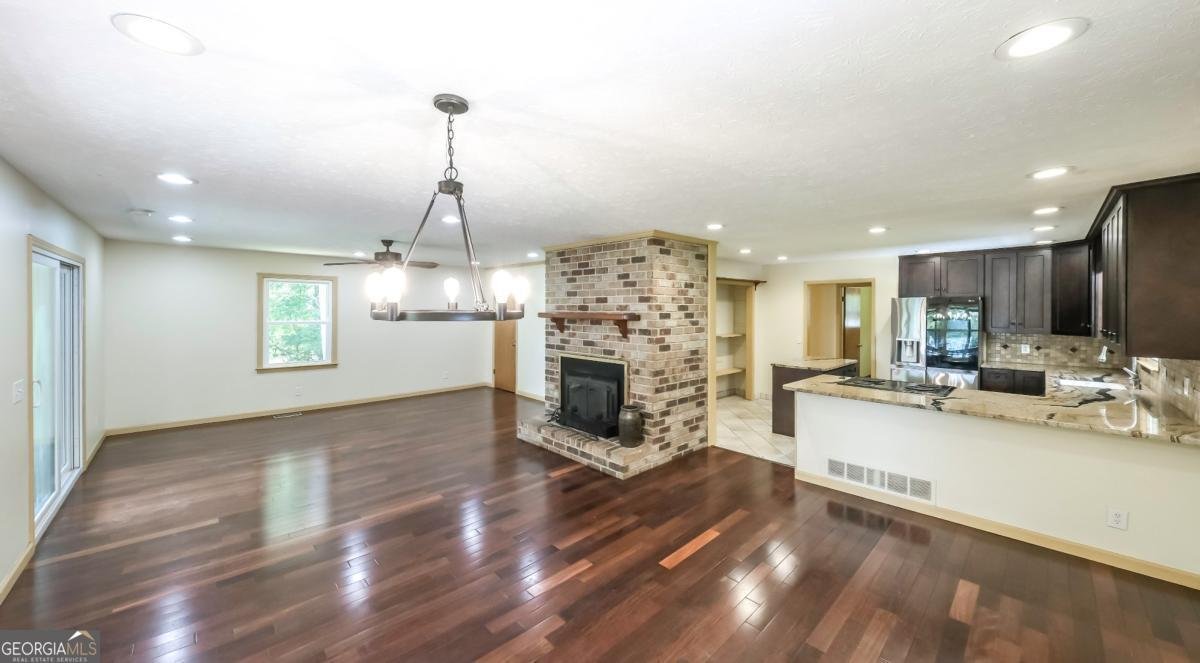 291 Buckhorn Drive Temple - Photo 7