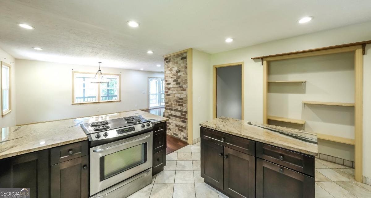 291 Buckhorn Drive Temple - Photo 8