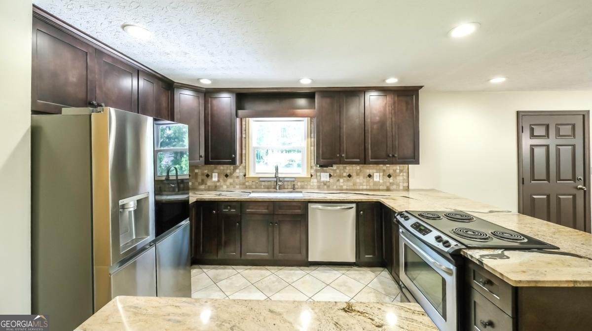 291 Buckhorn Drive Temple - Photo 9