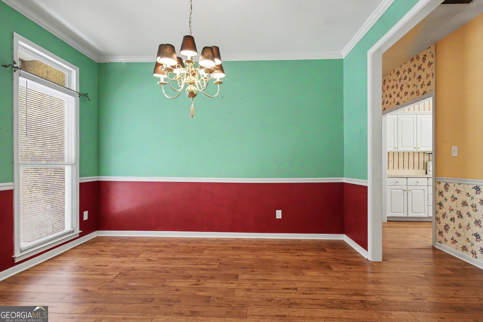 315 Felton Drive Fayetteville - Photo 13