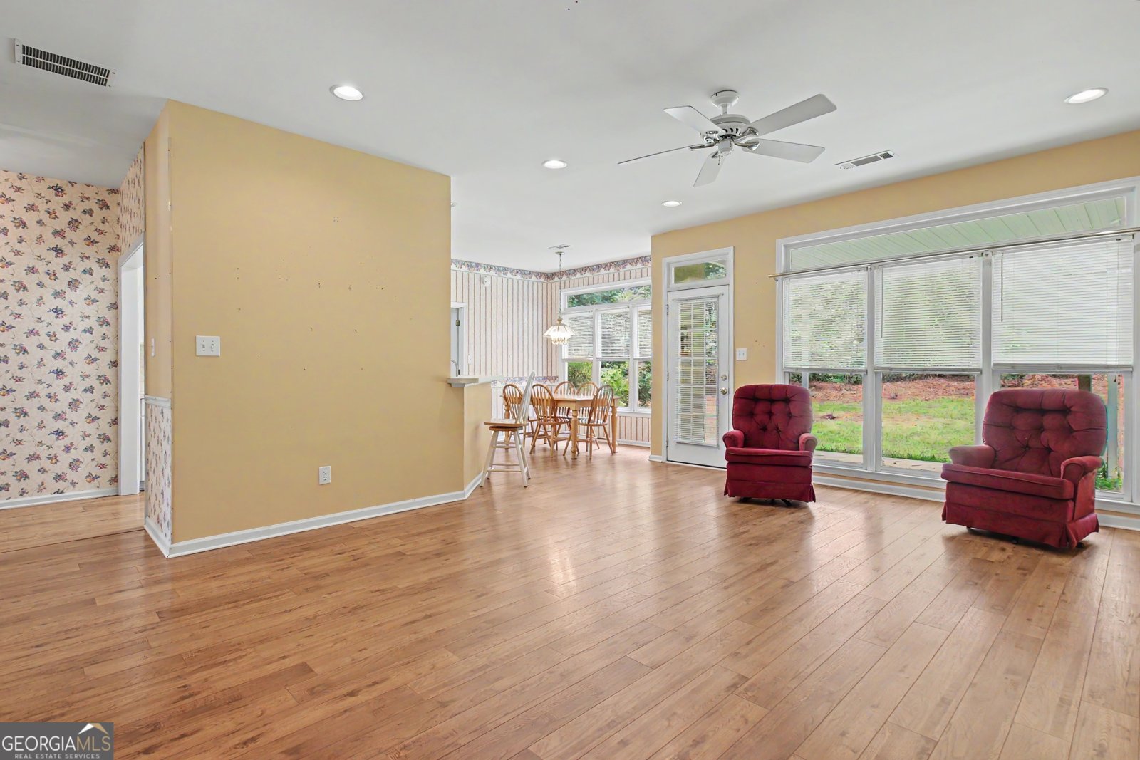 315 Felton Drive Fayetteville - Photo 21