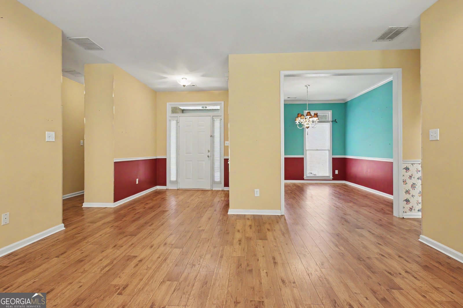 315 Felton Drive Fayetteville - Photo 22