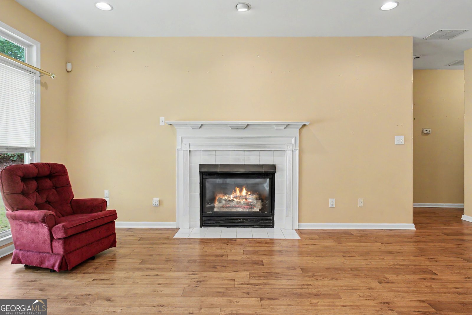 315 Felton Drive Fayetteville - Photo 23
