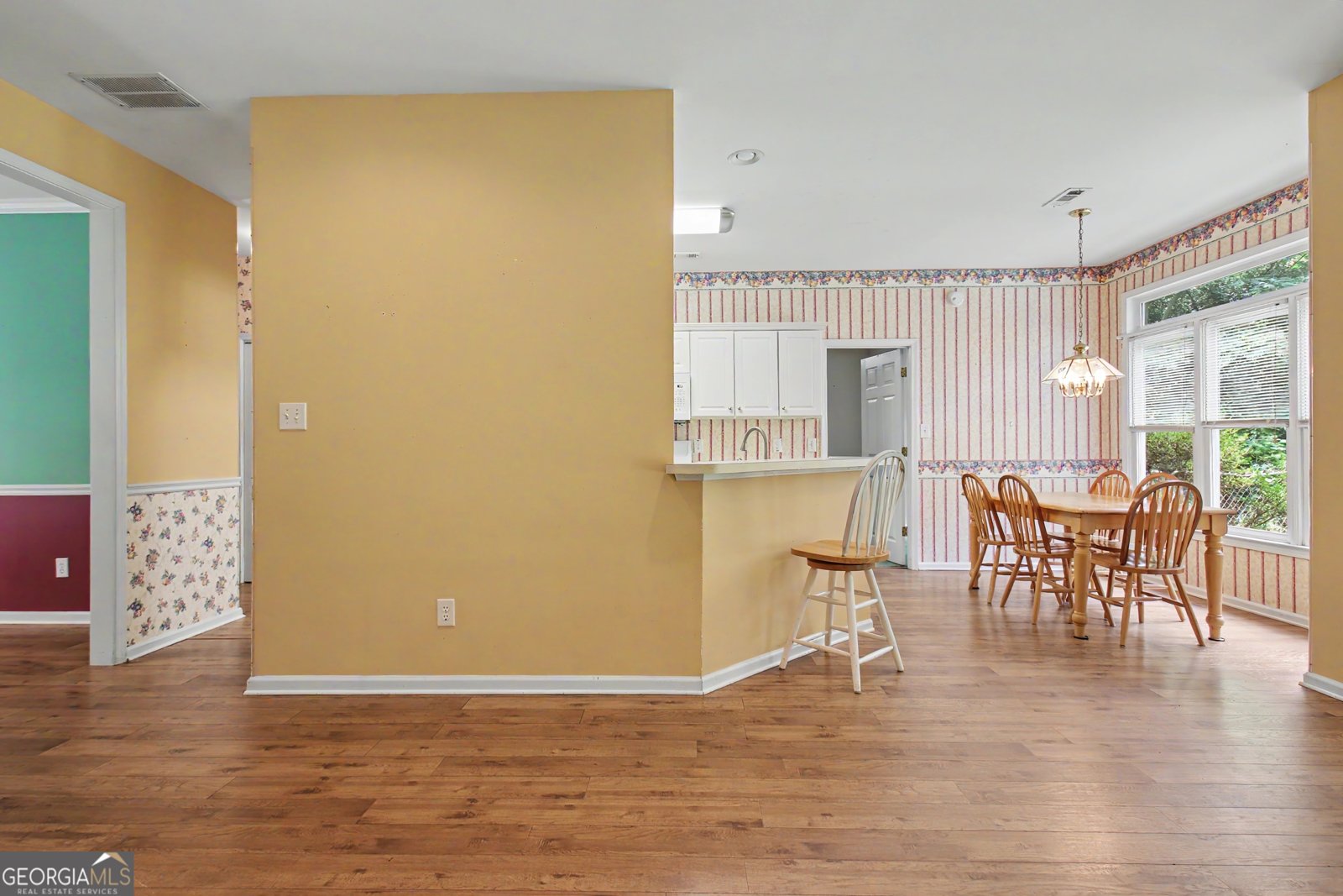 315 Felton Drive Fayetteville - Photo 24