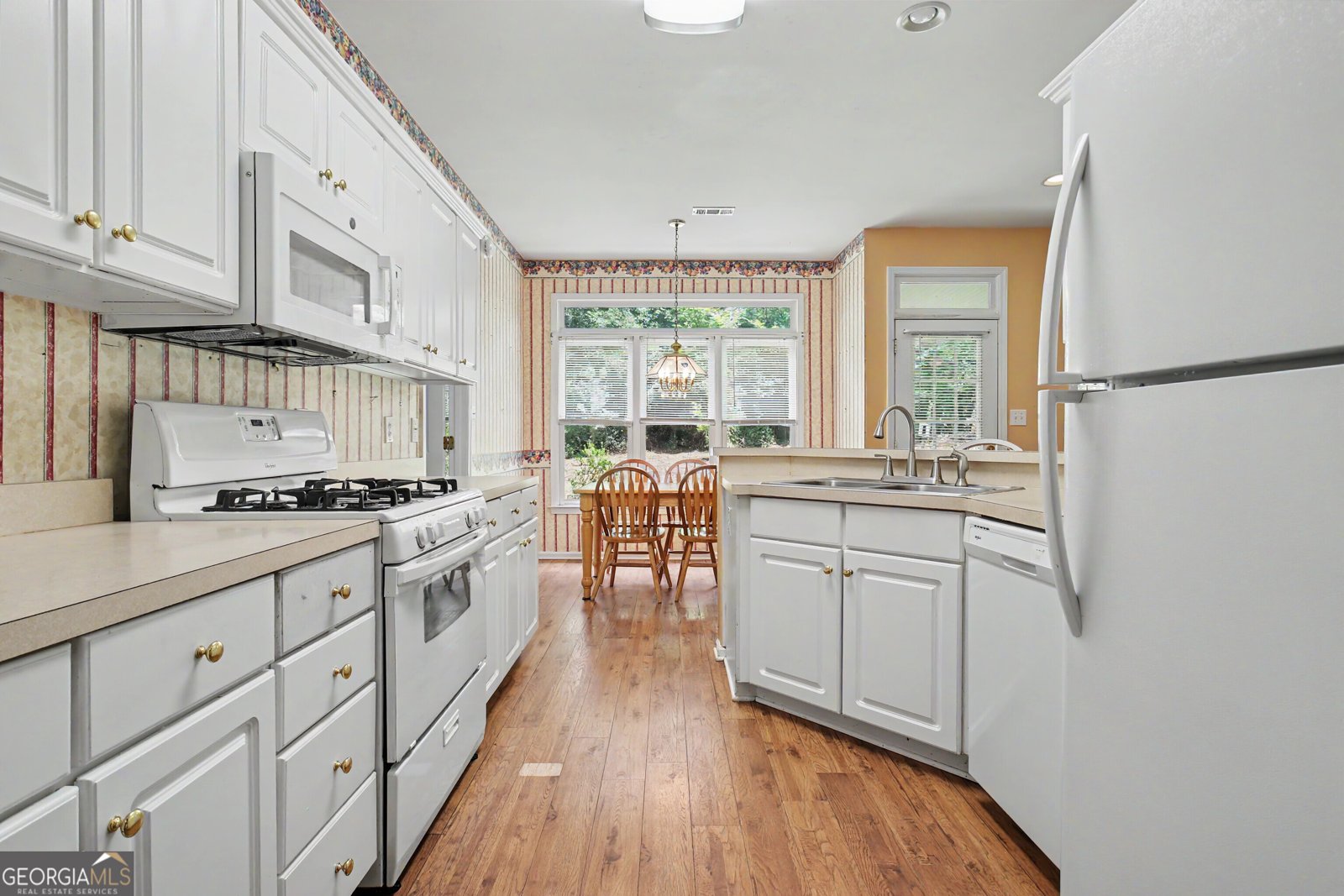 315 Felton Drive Fayetteville - Photo 26