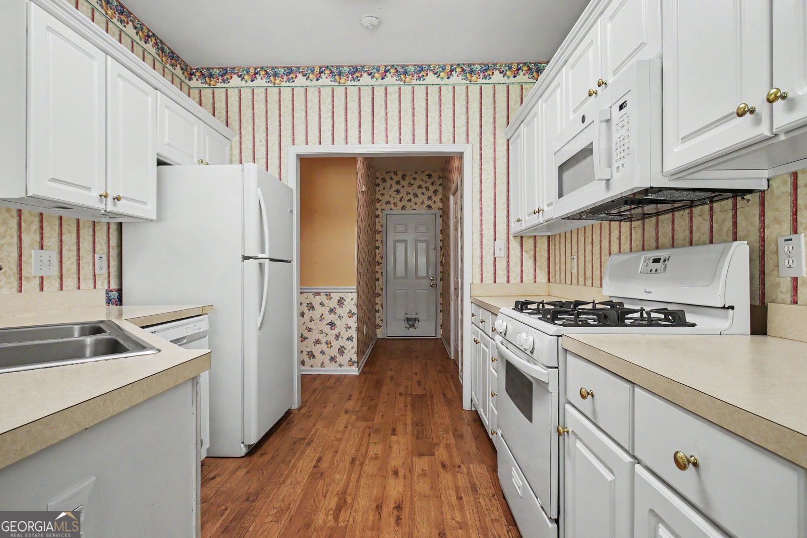 315 Felton Drive Fayetteville - Photo 29