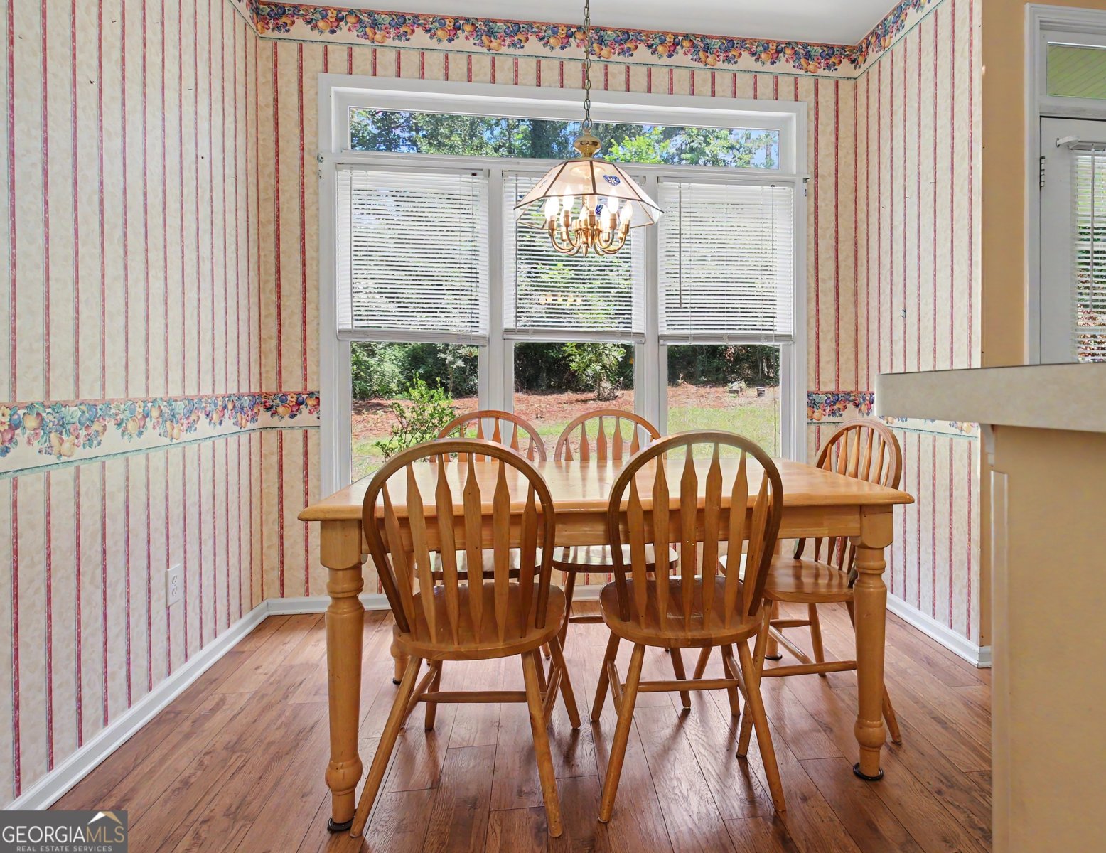 315 Felton Drive Fayetteville - Photo 30