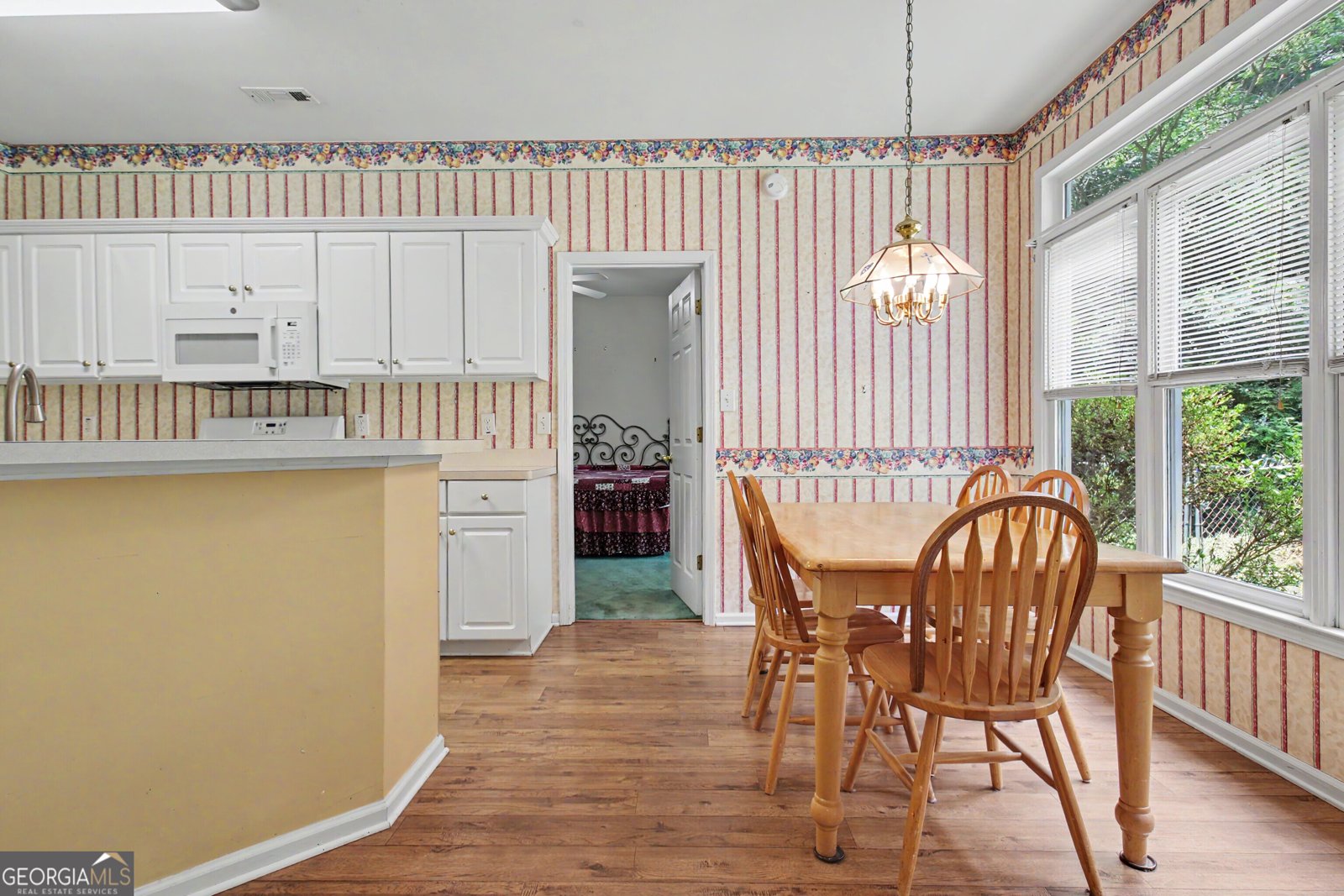 315 Felton Drive Fayetteville - Photo 31
