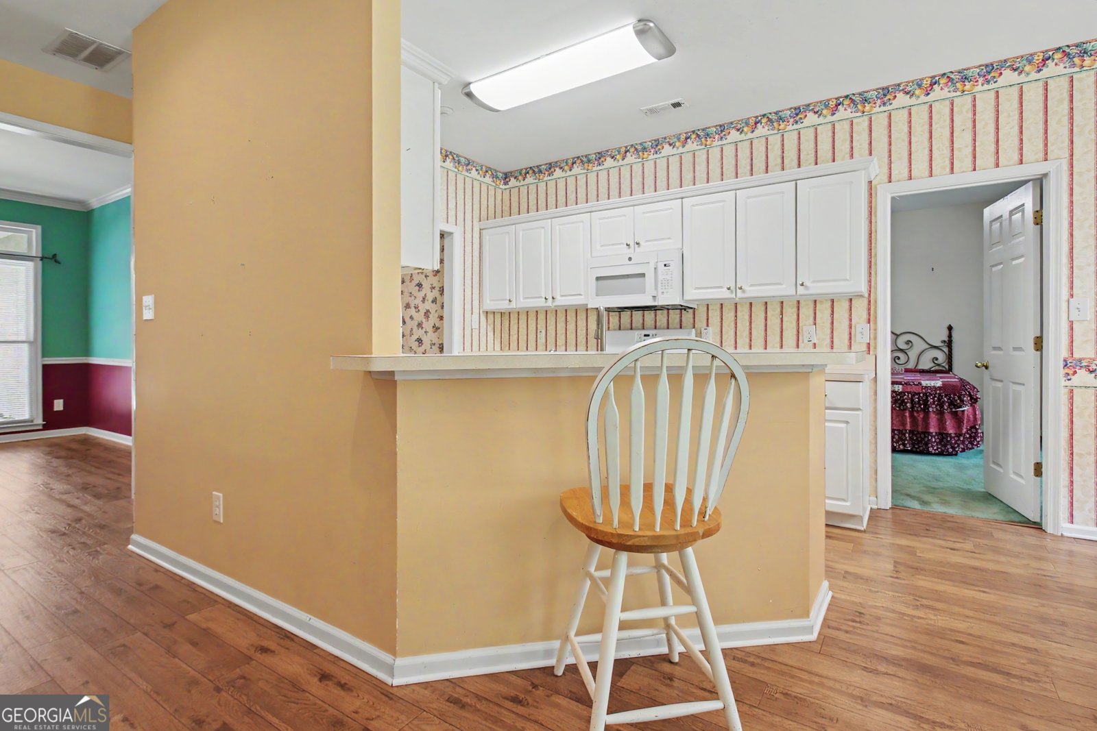 315 Felton Drive Fayetteville - Photo 33