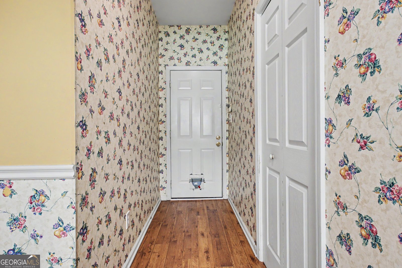 315 Felton Drive Fayetteville - Photo 34