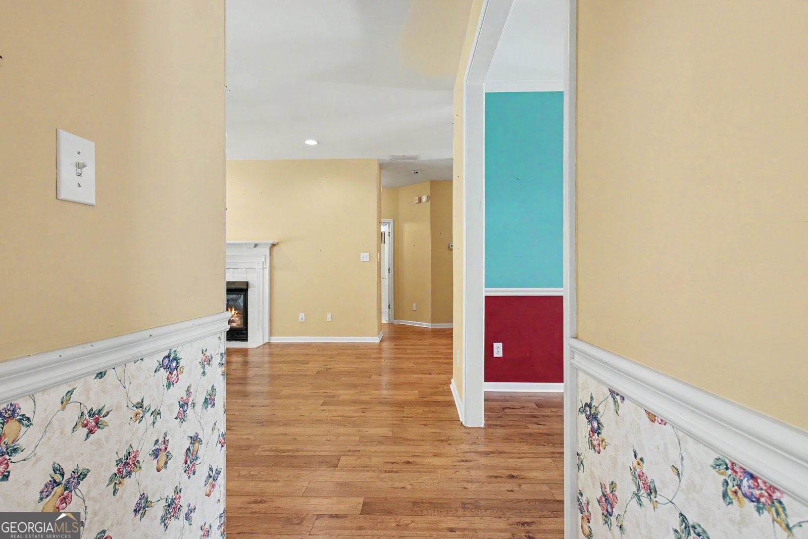 315 Felton Drive Fayetteville - Photo 36