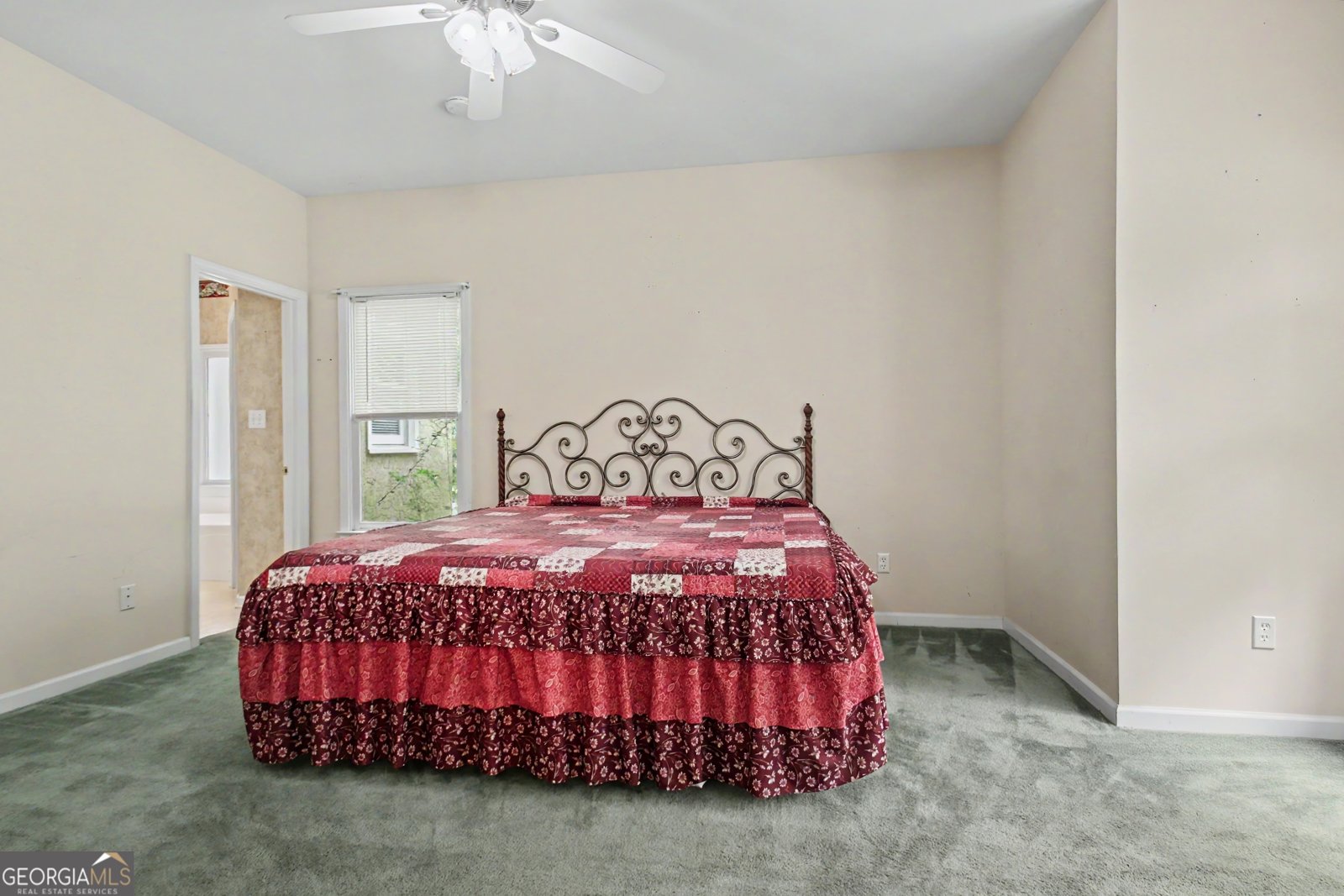 315 Felton Drive Fayetteville - Photo 37