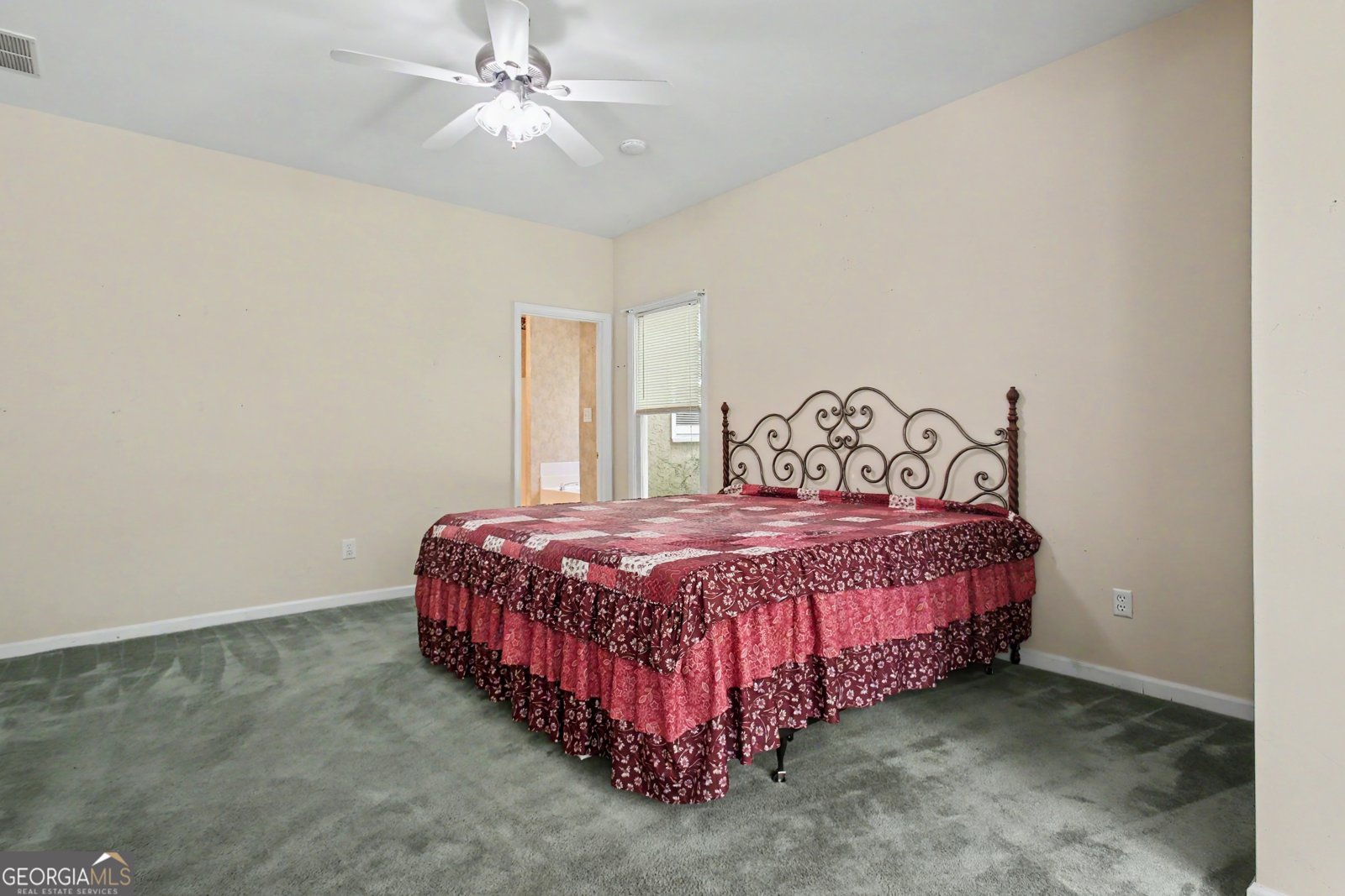 315 Felton Drive Fayetteville - Photo 38