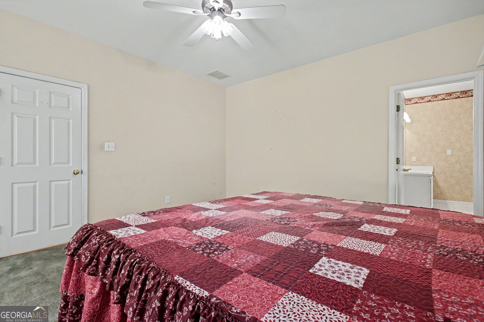 315 Felton Drive Fayetteville - Photo 39