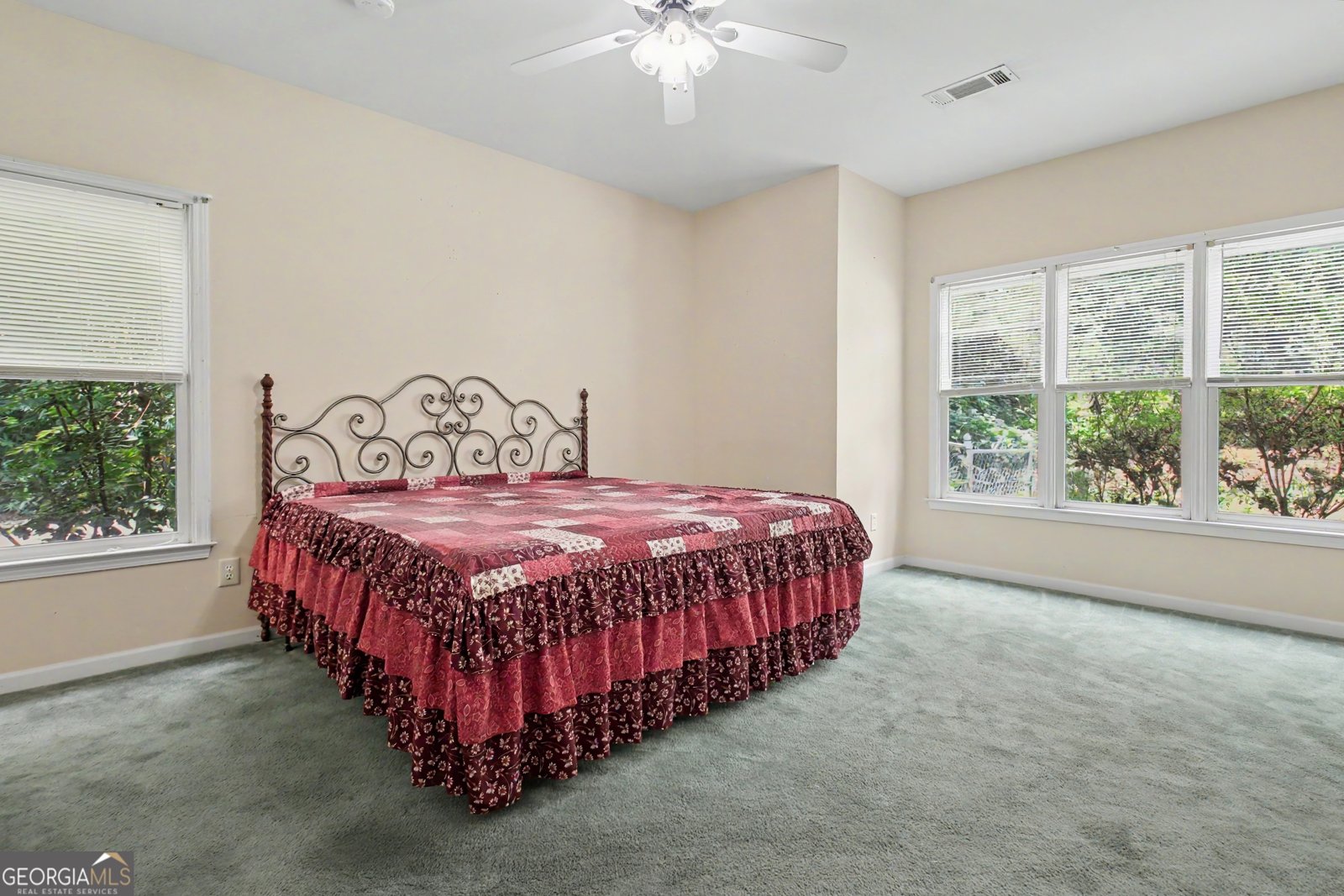 315 Felton Drive Fayetteville - Photo 40
