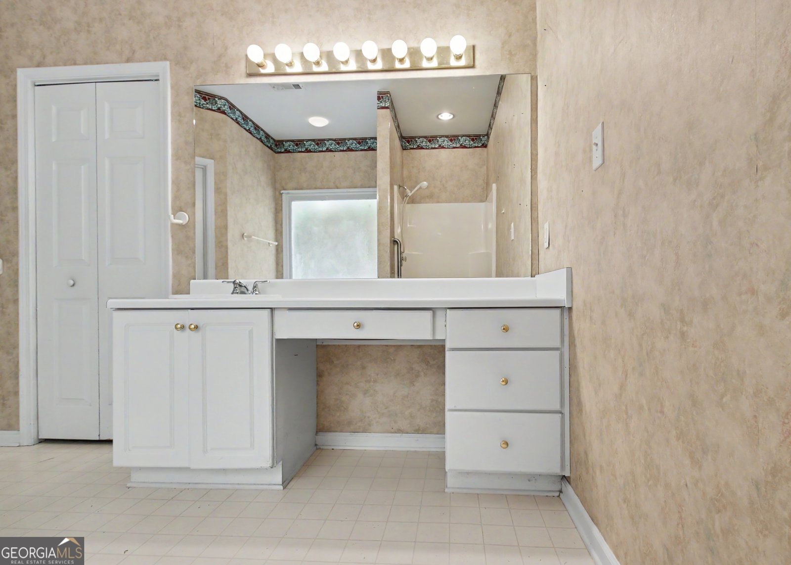 315 Felton Drive Fayetteville - Photo 45