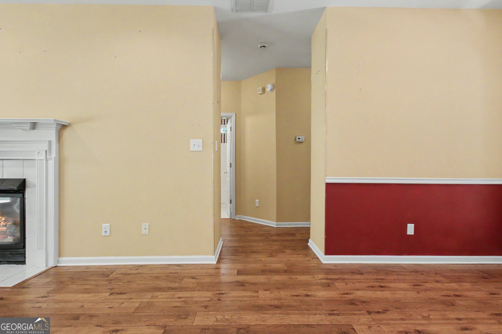 315 Felton Drive Fayetteville - Photo 46