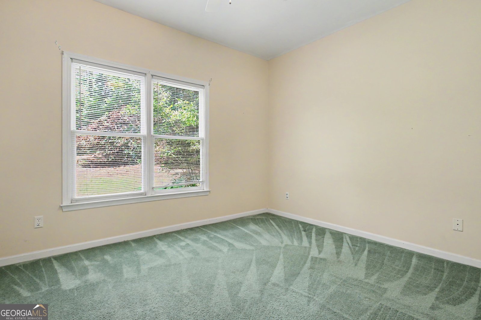 315 Felton Drive Fayetteville - Photo 47